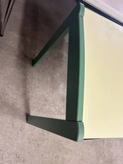 Bureau enfant