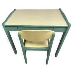 Bureau enfant