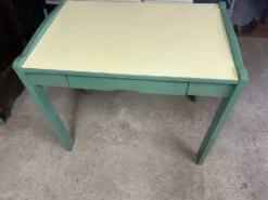 Bureau enfant