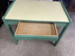Bureau enfant