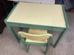 Bureau enfant