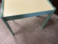 Bureau enfant