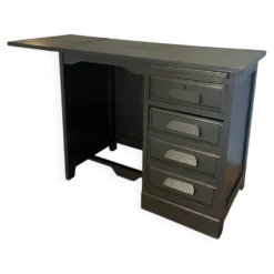Bureau enfant