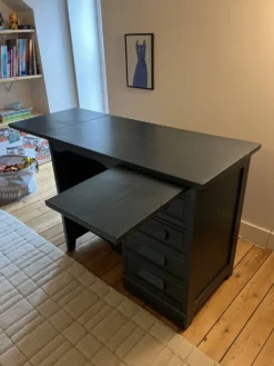 Bureau enfant