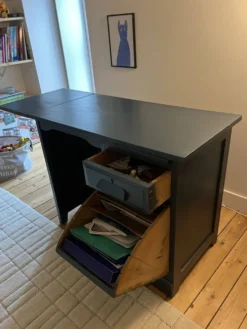Bureau enfant