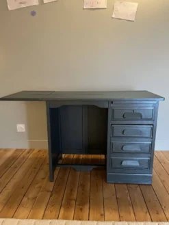 Bureau enfant