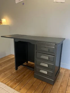 Bureau enfant