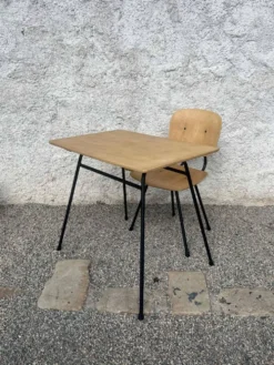 Bureau enfant