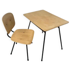 Bureau enfant