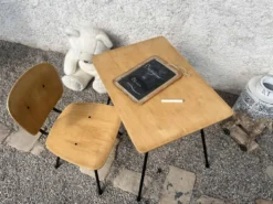 Bureau enfant
