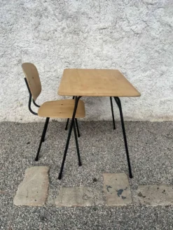 Bureau enfant