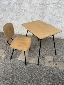 Bureau enfant