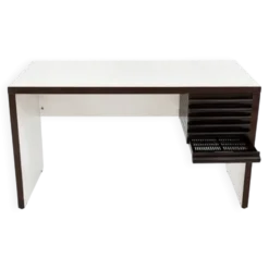 Bureau enfant années 70-80