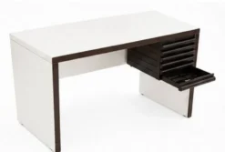 Bureau enfant années 70-80