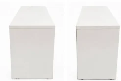 Bureau enfant années 70-80