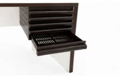 Bureau enfant années 70-80