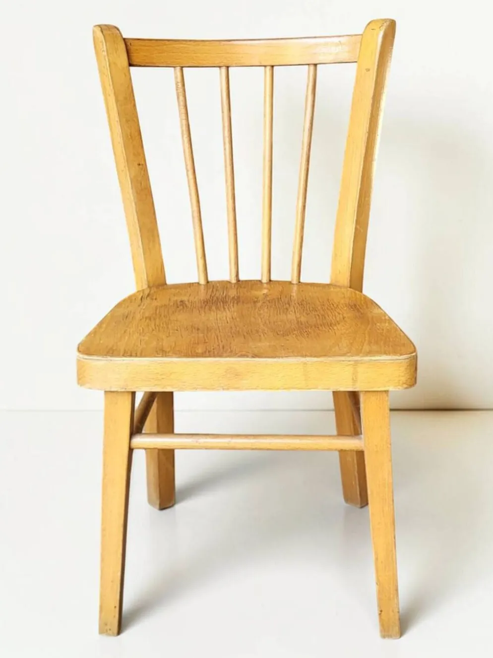 Bureau enfant Baumann