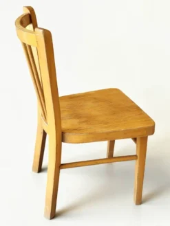 Bureau enfant Baumann