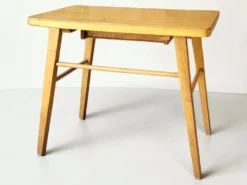 Bureau enfant Baumann