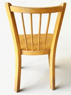 Bureau enfant Baumann
