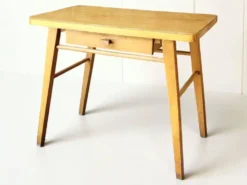 Bureau enfant Baumann