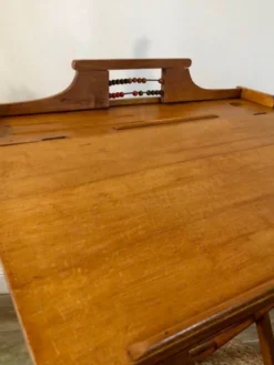 Bureau enfant Clerc Pampo