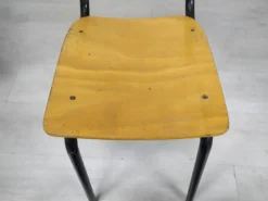 Bureau enfant vintage