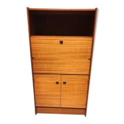 Bureau enfant vintage