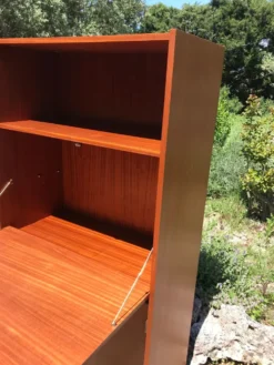 Bureau enfant vintage