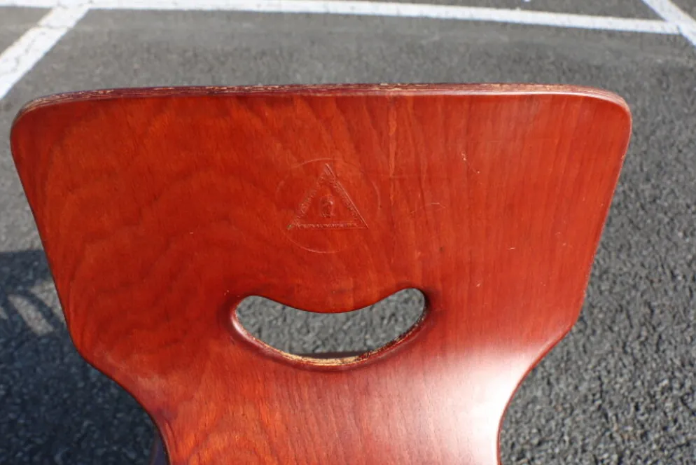 Bureau et chaise enfant galvanitas oosterhout
