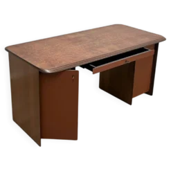 Bureau exécutif