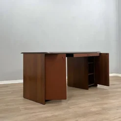 Bureau exécutif
