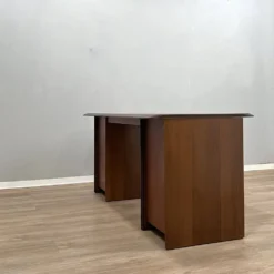 Bureau exécutif