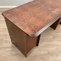 Bureau exécutif