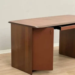 Bureau exécutif