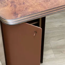 Bureau exécutif