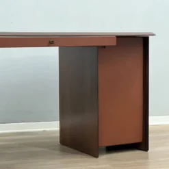 Bureau exécutif