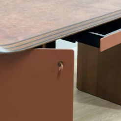 Bureau exécutif