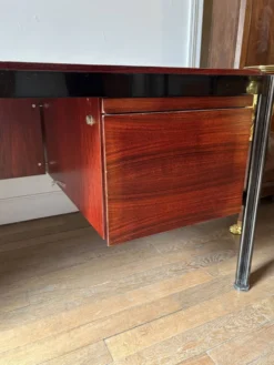 Bureau George Ciancimino