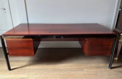 Bureau George Ciancimino