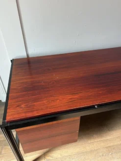 Bureau George Ciancimino