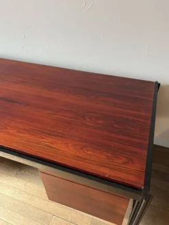Bureau George Ciancimino