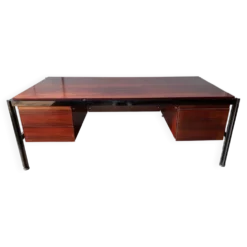 Bureau George Ciancimino