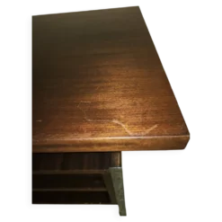 Bureau Georges Frydman