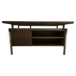 Bureau Georges Frydman