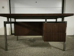 Bureau Georges Frydman