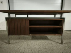Bureau Georges Frydman