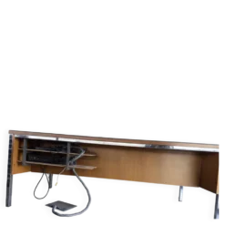 Bureau georges frydman
