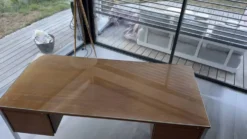 Bureau georges frydman