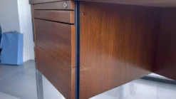 Bureau georges frydman
